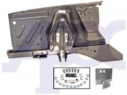 FDM1006AR-W750 (1)4